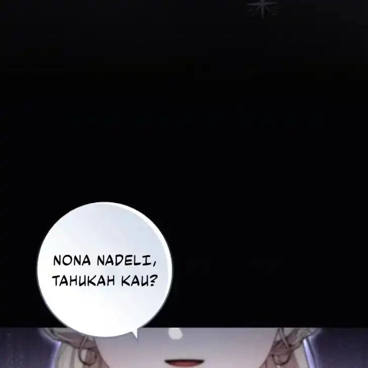 Arelyn Is Sick And Tired Chapter 31 Halaman 42