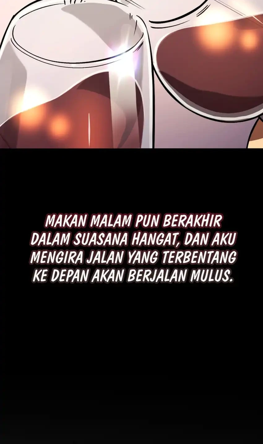 Black Haired Us Army General Chapter 37 Halaman 20