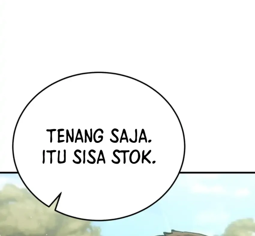 Black Haired Us Army General Chapter 6 Halaman 23