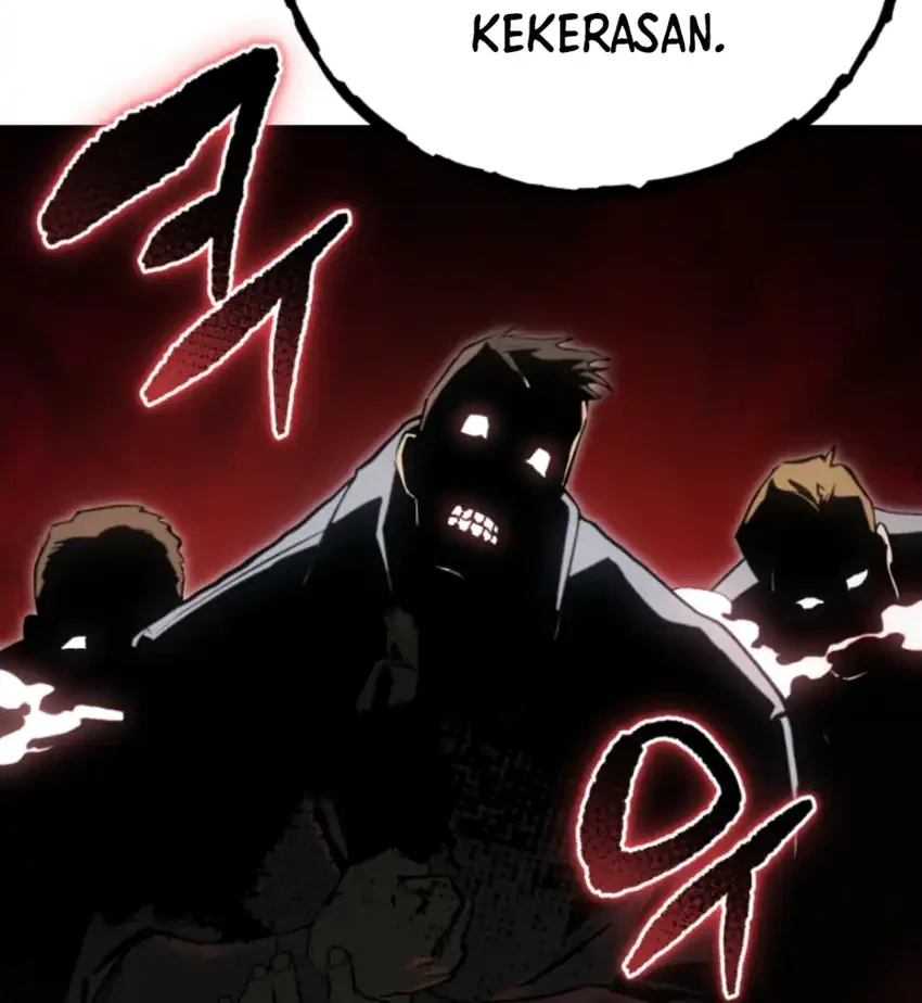 Black Haired Us Army General Chapter 6 Halaman 26