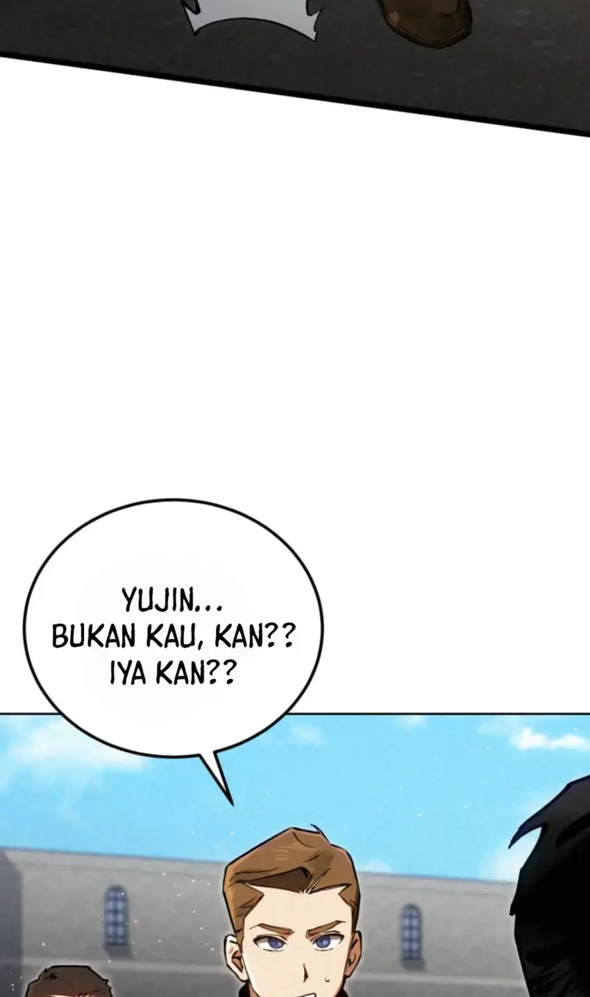 Black Haired Us Army General Chapter 9 Halaman 24