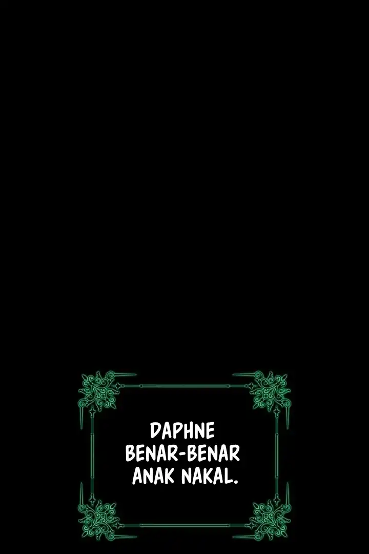 Bocil Pembuat Ulah Chapter 12 Halaman 21