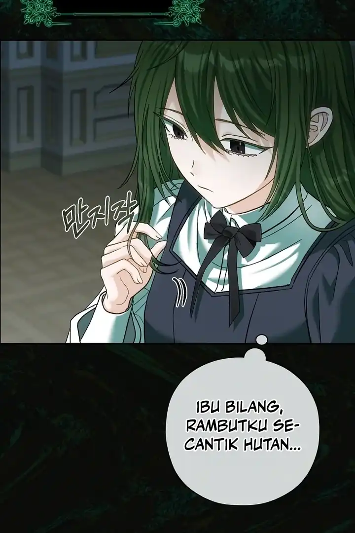Bocil Pembuat Ulah Chapter 12 Halaman 25