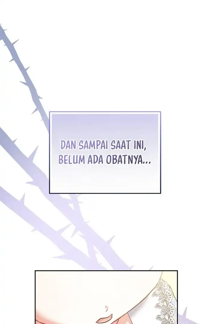 Bocil Pembuat Ulah Chapter 2 Halaman 22
