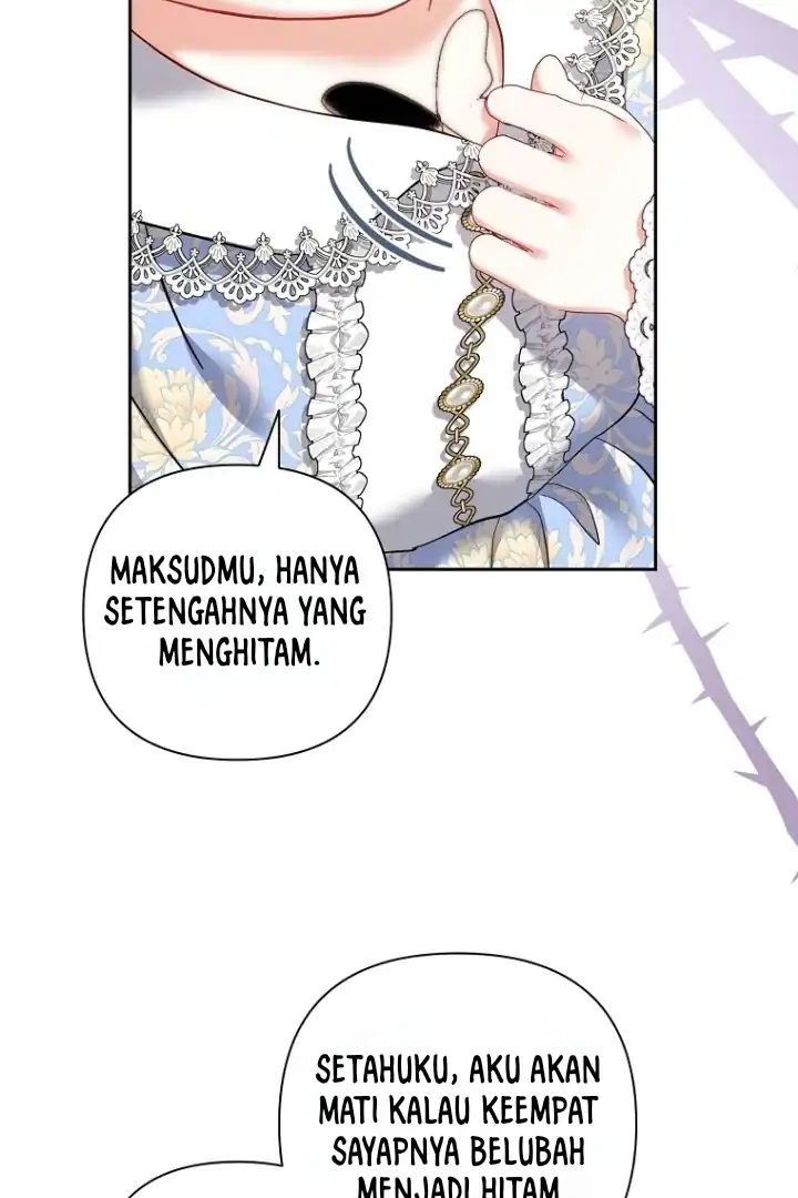 Bocil Pembuat Ulah Chapter 2 Halaman 23