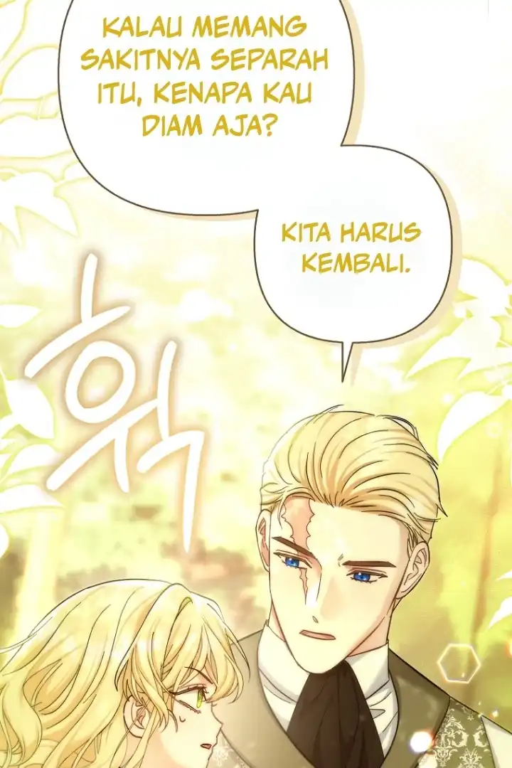 Bocil Pembuat Ulah Chapter 24 Halaman 23