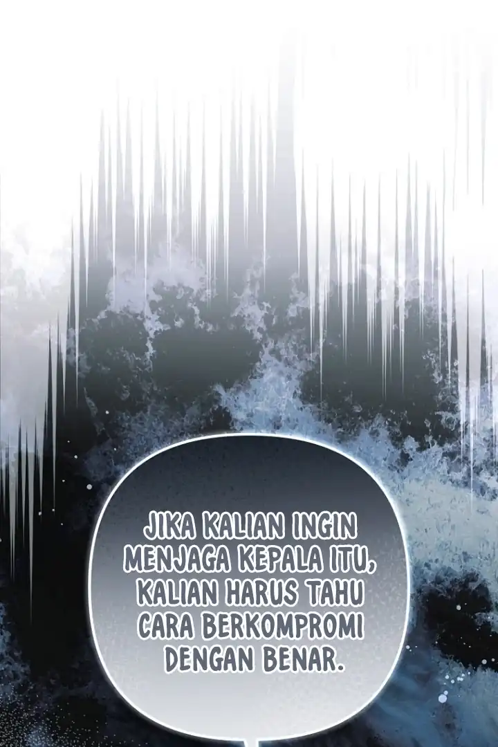 Bocil Pembuat Ulah Chapter 3 Halaman 24