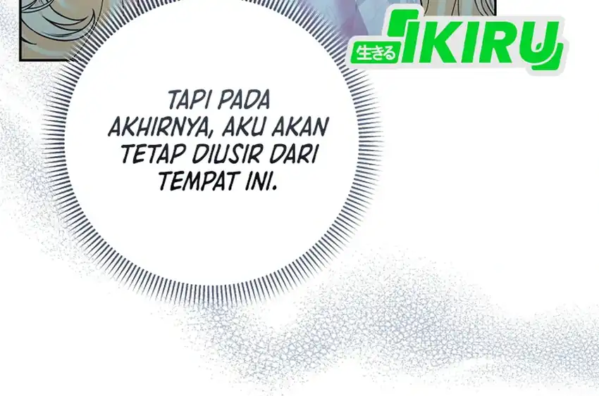 Bocil Pembuat Ulah Chapter 38 Halaman 15