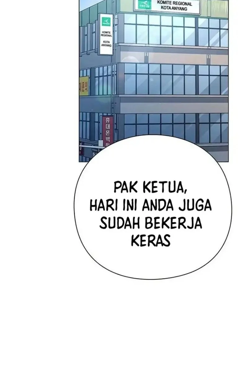 Foresighting Politician The Politician Who Can See The Future Chapter 23 Halaman 17