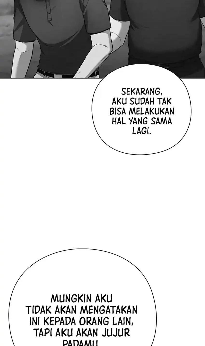 Foresighting Politician The Politician Who Can See The Future Chapter 39 Halaman 18