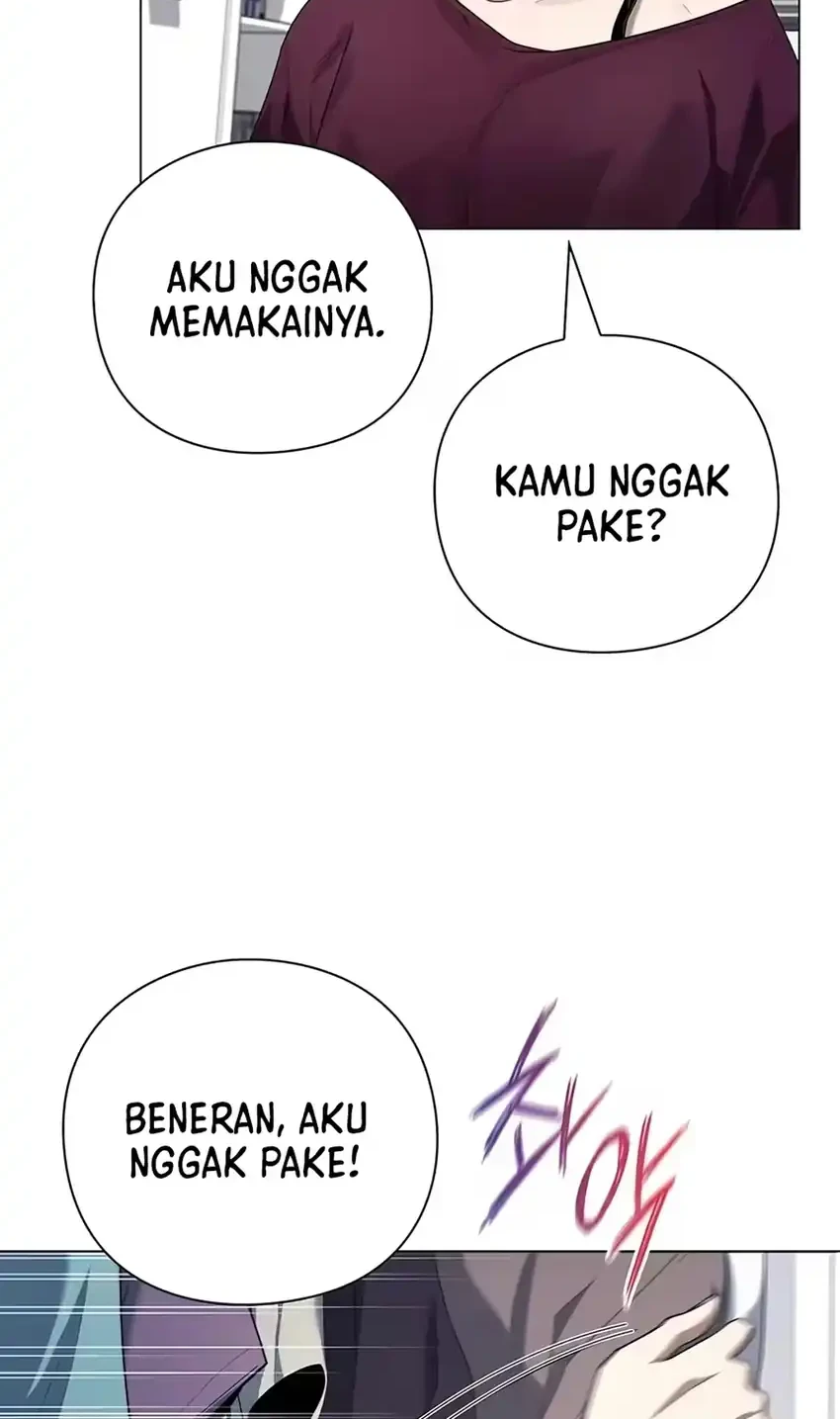 Foresighting Politician The Politician Who Can See The Future Chapter 47 Halaman 15