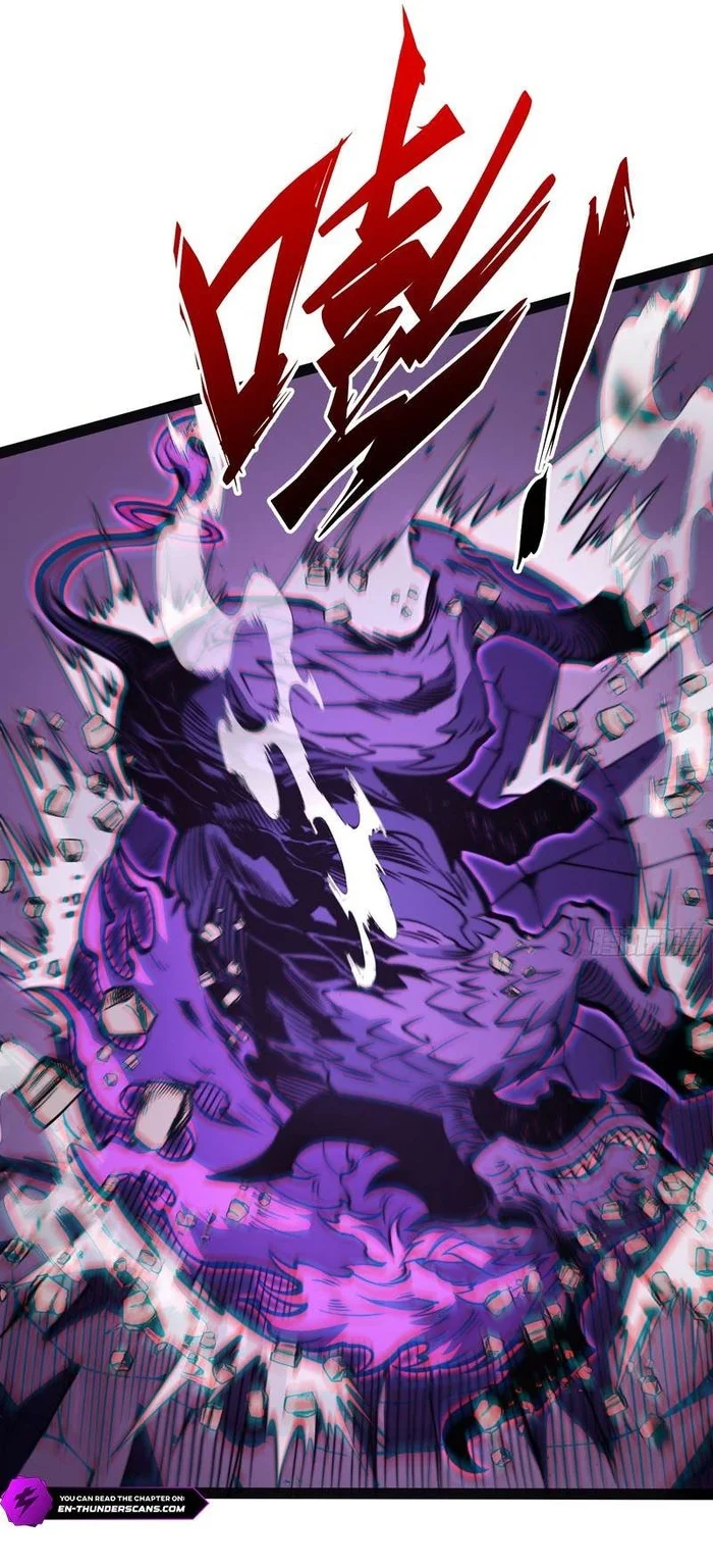 Full Time Awakening Chapter 150.2 Halaman 13