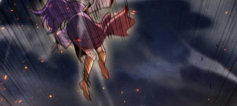 I Awoke As A God After Auto Battling For A Million Years Idle Player Returns As A God Chapter 24 Halaman 13