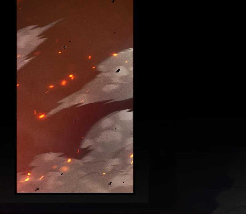 I Awoke As A God After Auto Battling For A Million Years Idle Player Returns As A God Chapter 31 Halaman 14