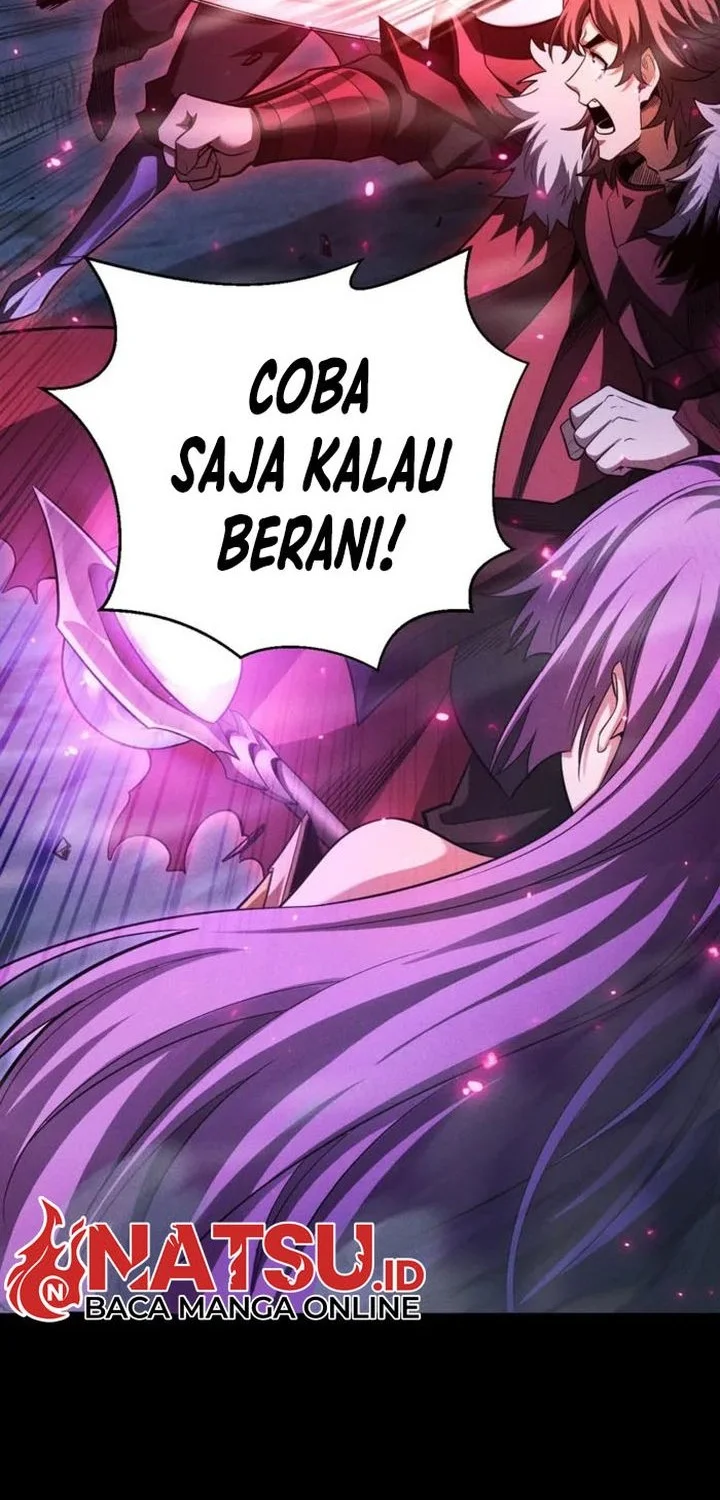 I Awoke As A God After Auto Battling For A Million Years Idle Player Returns As A God Chapter 53 Halaman 10