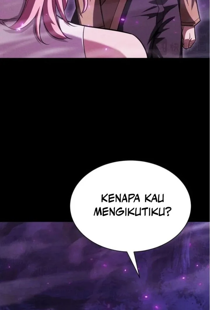 I Awoke As A God After Auto Battling For A Million Years Idle Player Returns As A God Chapter 54 Halaman 10