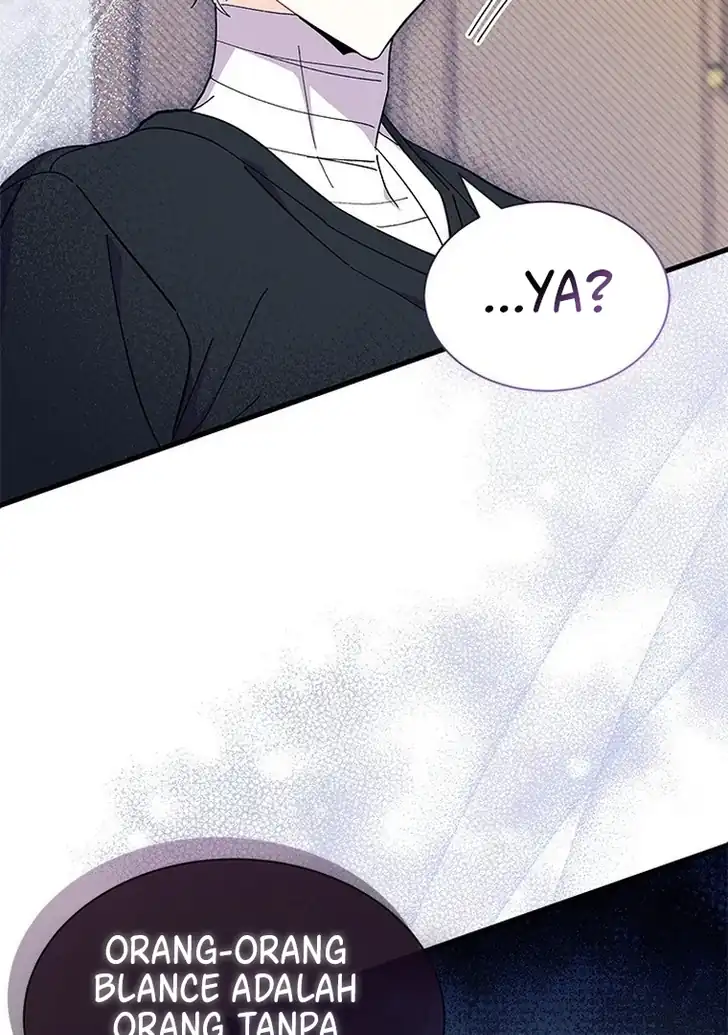 I Dont Want To Play Matchmaker Chapter 45 Halaman 25