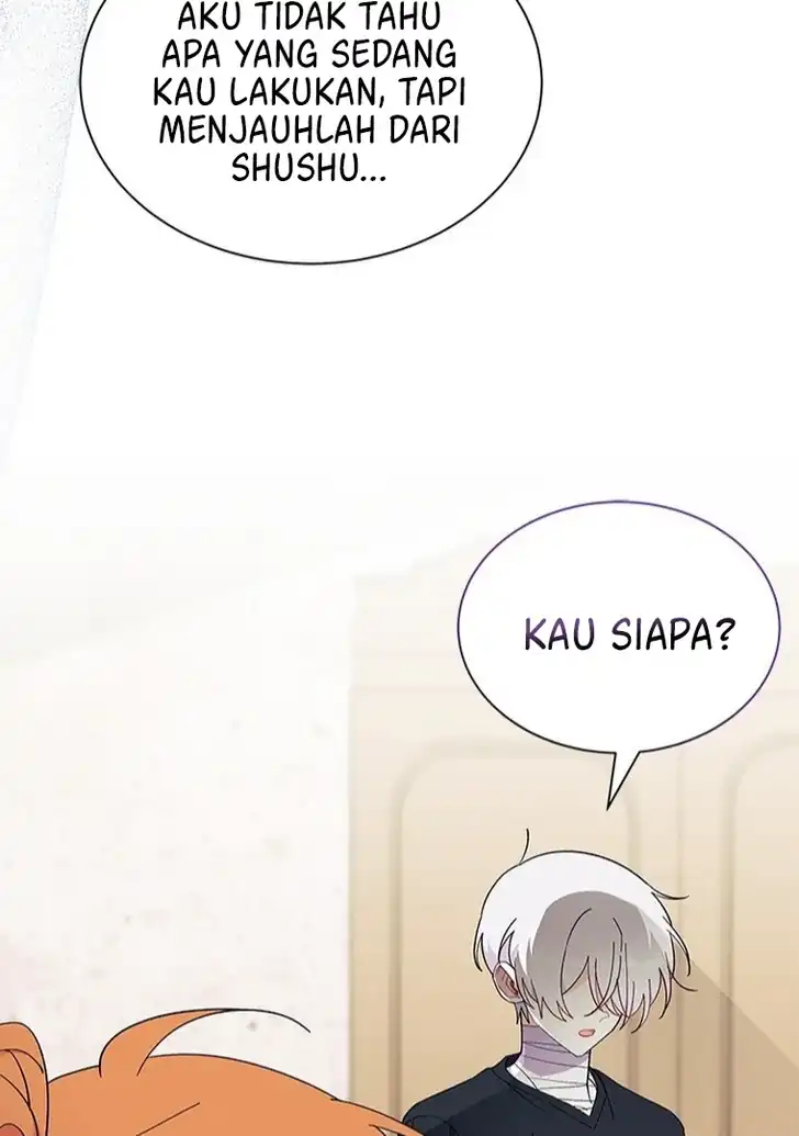I Dont Want To Play Matchmaker Chapter 45 Halaman 29