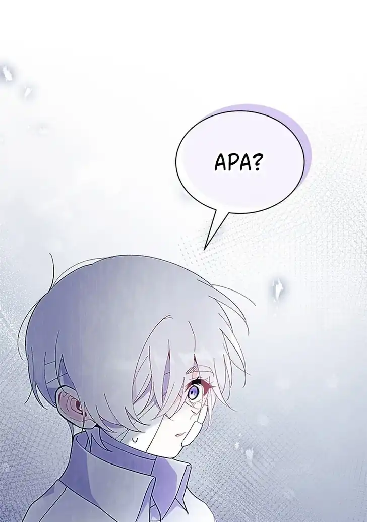 I Dont Want To Play Matchmaker Chapter 48 Halaman 23