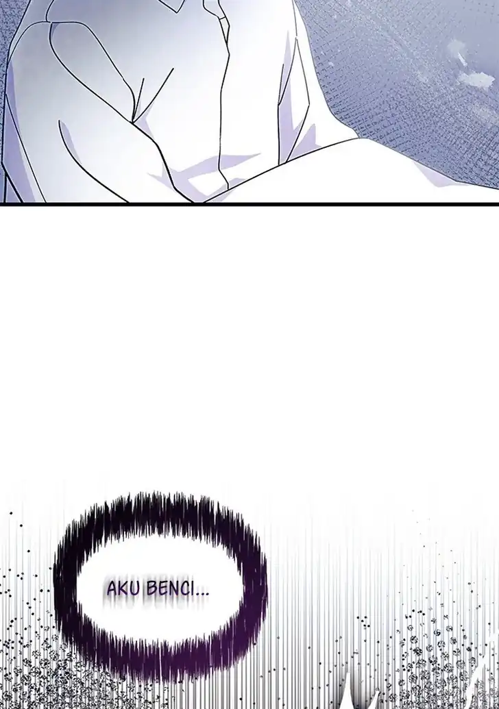 I Dont Want To Play Matchmaker Chapter 48 Halaman 24