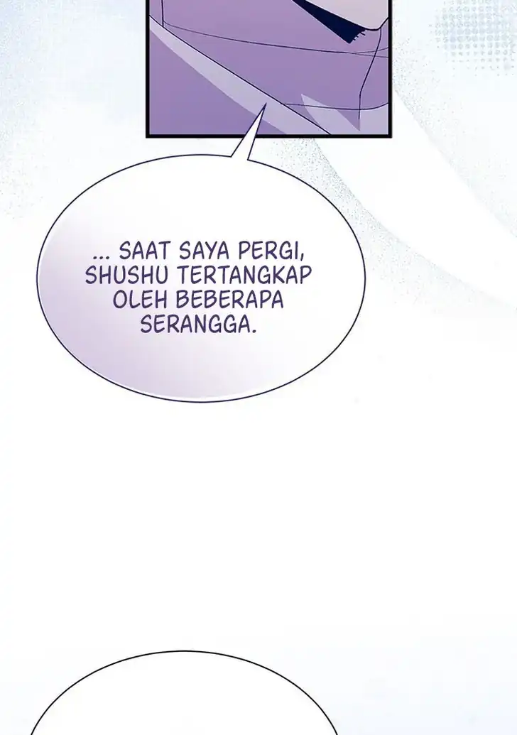 I Dont Want To Play Matchmaker Chapter 52 Halaman 28