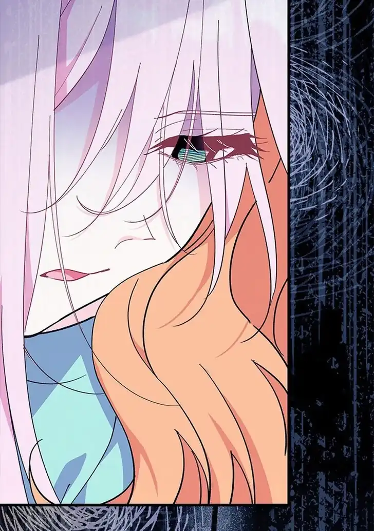I Dont Want To Play Matchmaker Chapter 54 Halaman 31