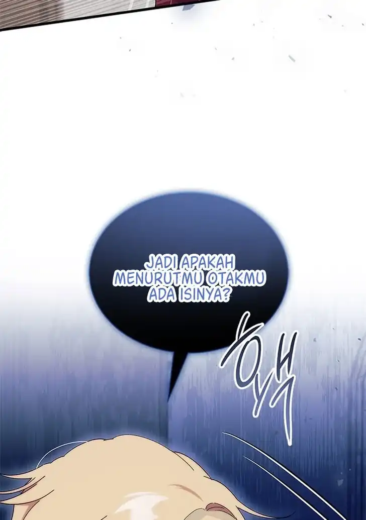 I Dont Want To Play Matchmaker Chapter 55 Halaman 29