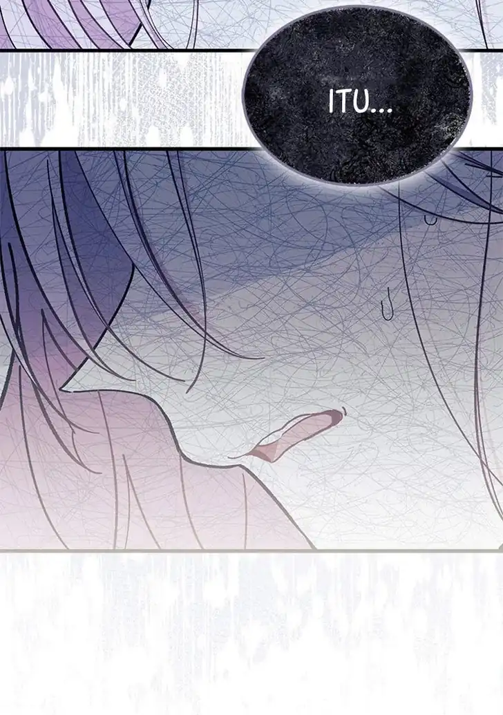 I Dont Want To Play Matchmaker Chapter 56 Halaman 27