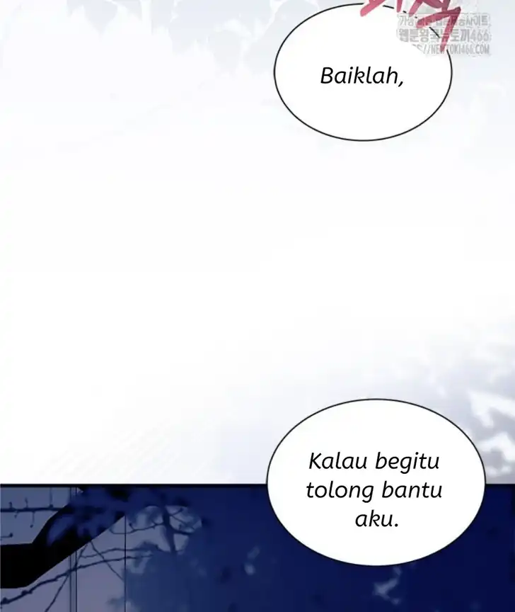 I Dont Want To Play Matchmaker Chapter 71 Halaman 29