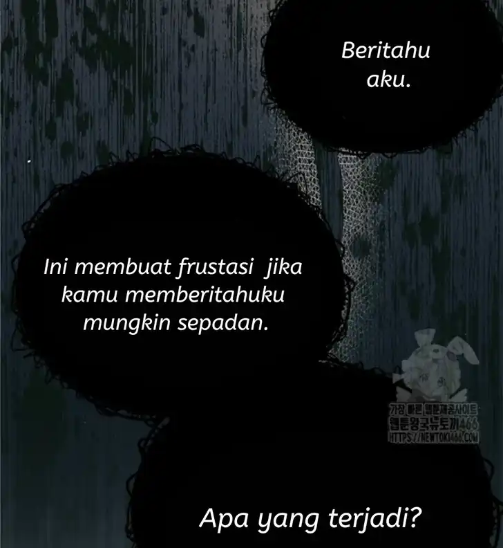 I Dont Want To Play Matchmaker Chapter 75 Halaman 29