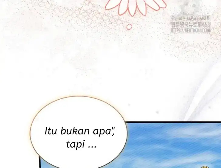 I Dont Want To Play Matchmaker Chapter 79 Halaman 38