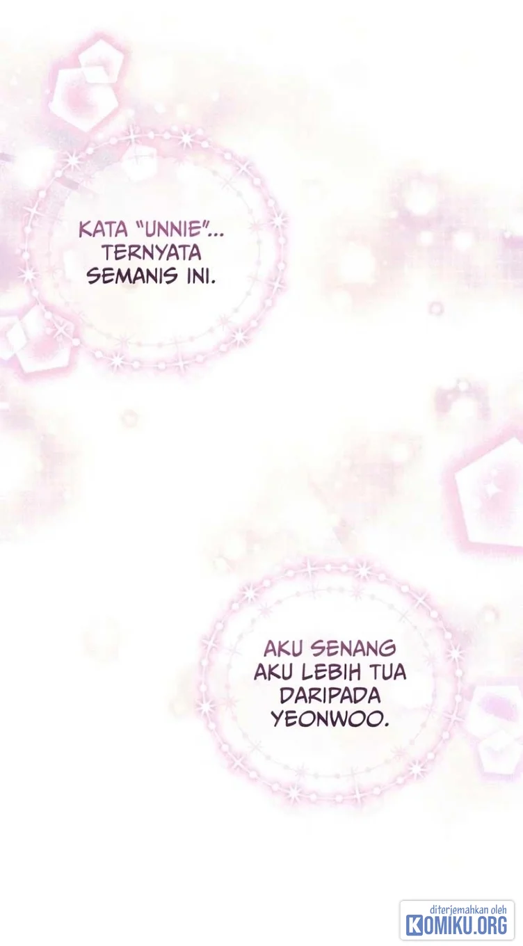 I Tried To Debut My Kid But Ended Up Debuting Myself Chapter 4 Halaman 22