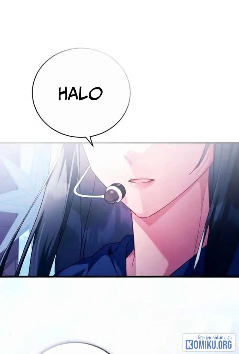 I Tried To Debut My Kid But Ended Up Debuting Myself Chapter 4 Halaman 24
