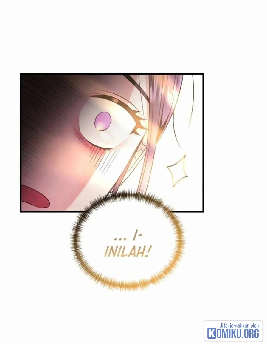 I Tried To Debut My Kid But Ended Up Debuting Myself Chapter 7 Halaman 21