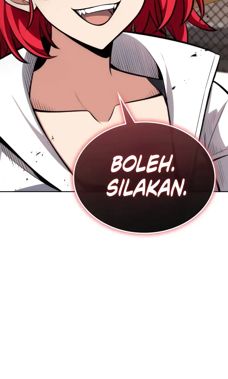Kidnapped Dragons Chapter 7 Halaman 16