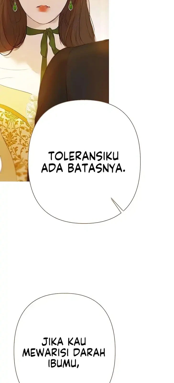 Lemon Tree Forest Chapter 12 Halaman 16