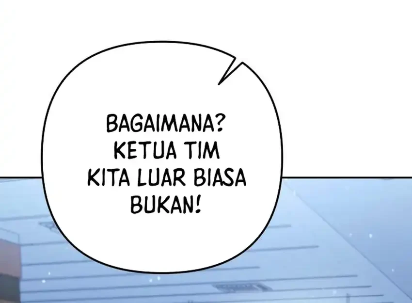 Off Work Today Too Chapter 10 Halaman 22