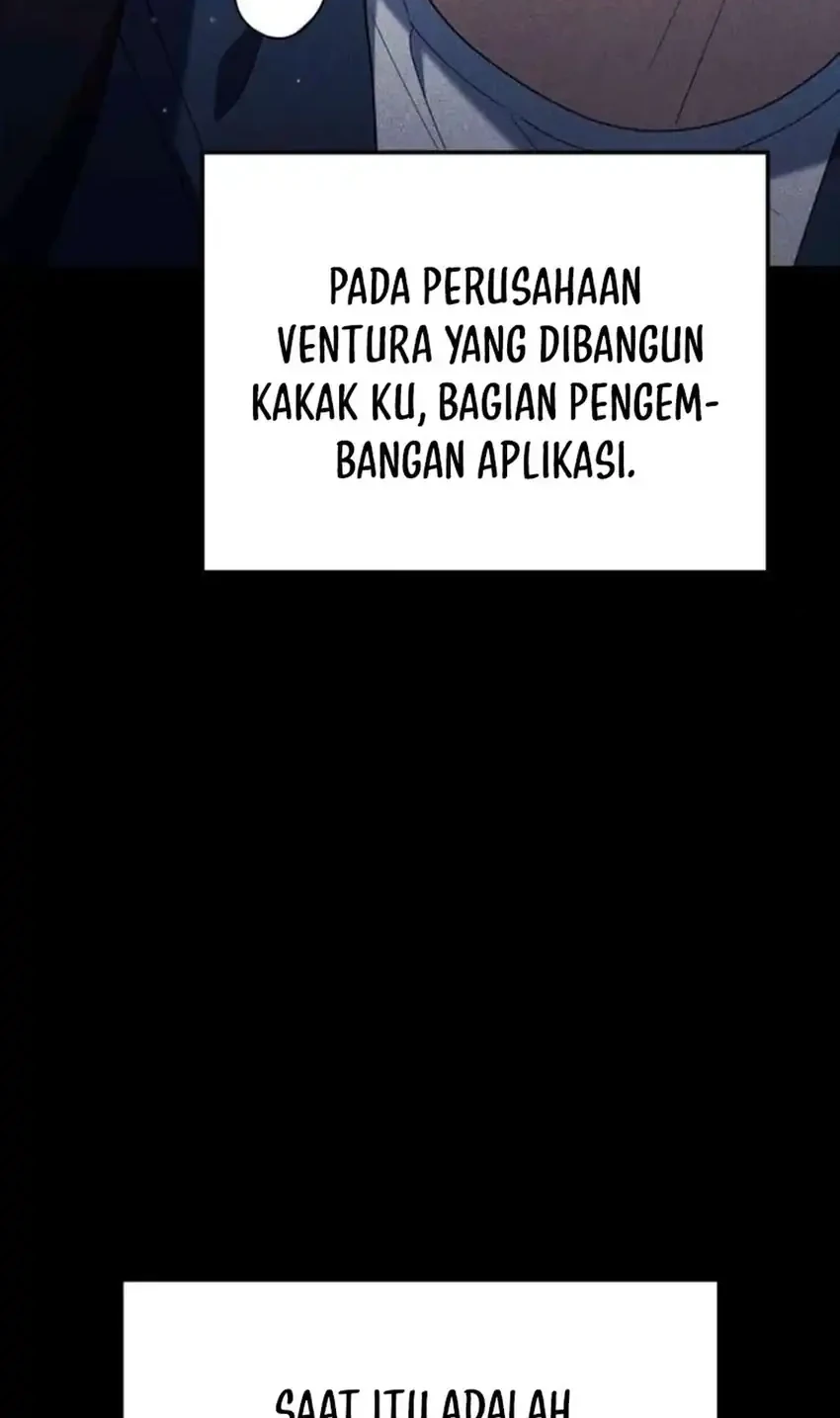 Off Work Today Too Chapter 11 Halaman 24