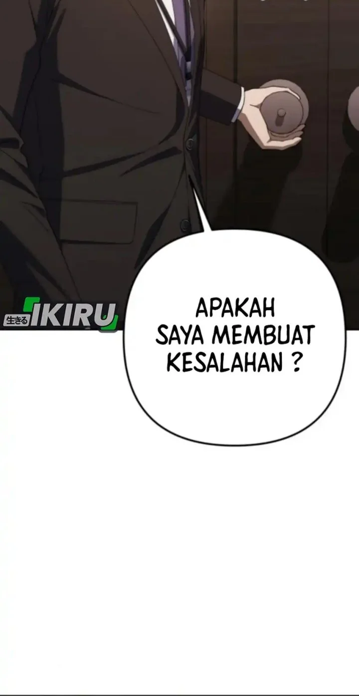 Off Work Today Too Chapter 12 Halaman 18