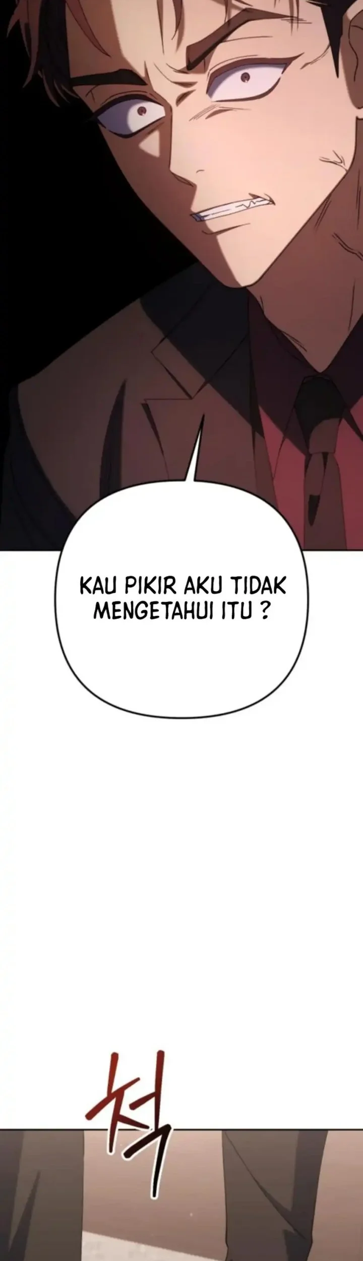 Off Work Today Too Chapter 12 Halaman 20
