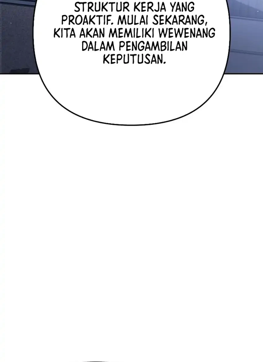 Off Work Today Too Chapter 14 Halaman 26