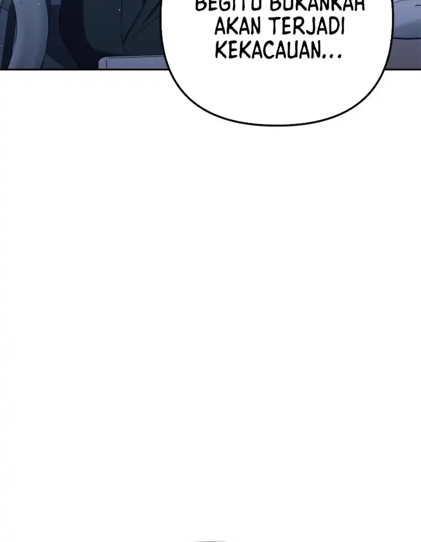 Off Work Today Too Chapter 14 Halaman 28