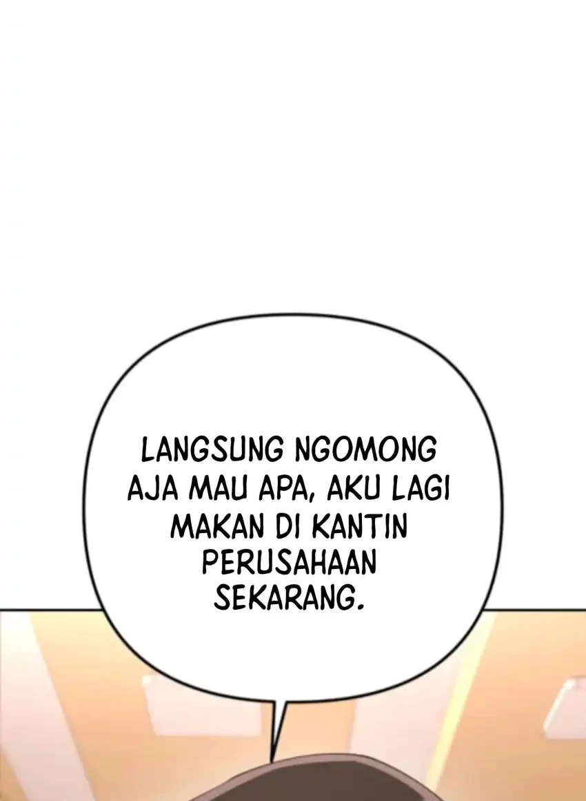 Off Work Today Too Chapter 16 Halaman 32