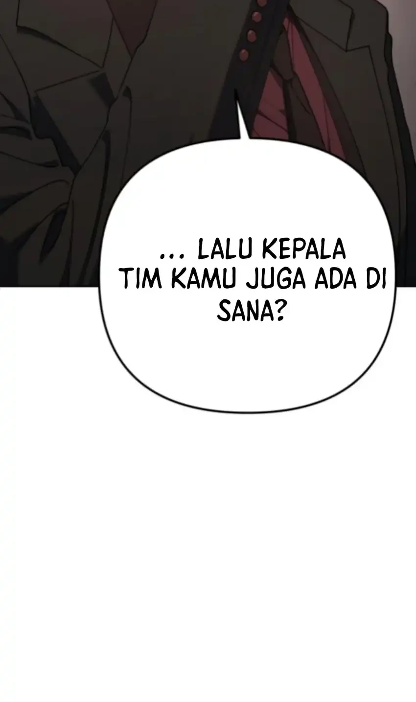 Off Work Today Too Chapter 16 Halaman 34