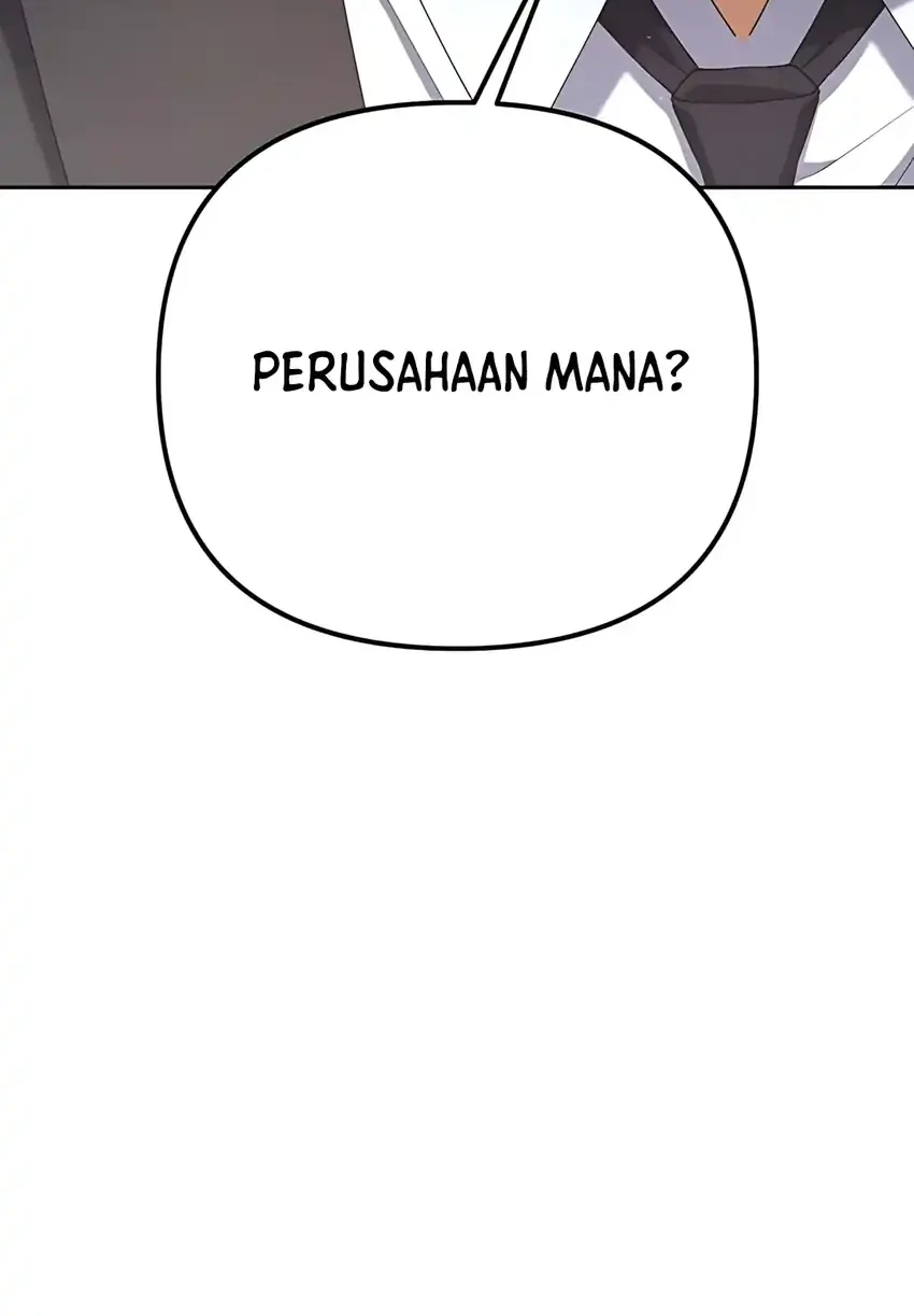 Off Work Today Too Chapter 22 Halaman 30