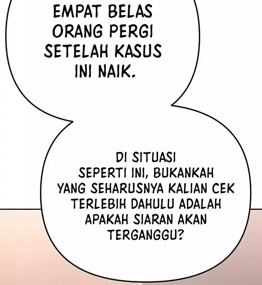 Off Work Today Too Chapter 29 Halaman 14