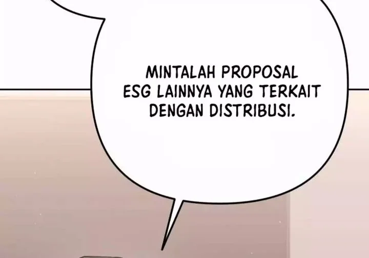 Off Work Today Too Chapter 34 Halaman 22