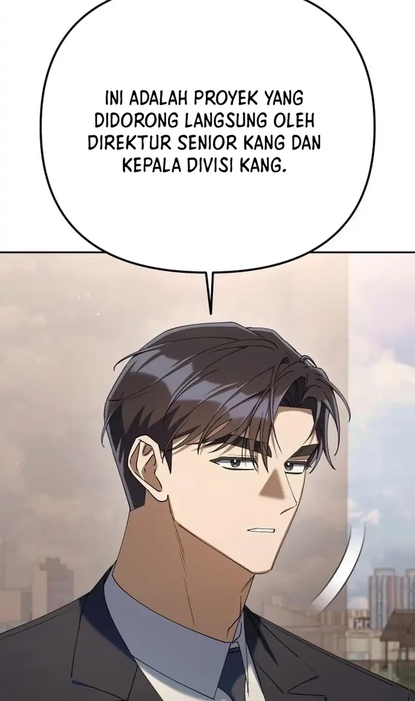 Off Work Today Too Chapter 43 Halaman 20