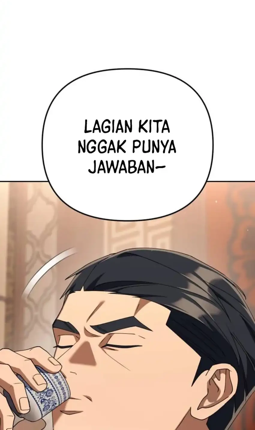 Off Work Today Too Chapter 45 Halaman 22