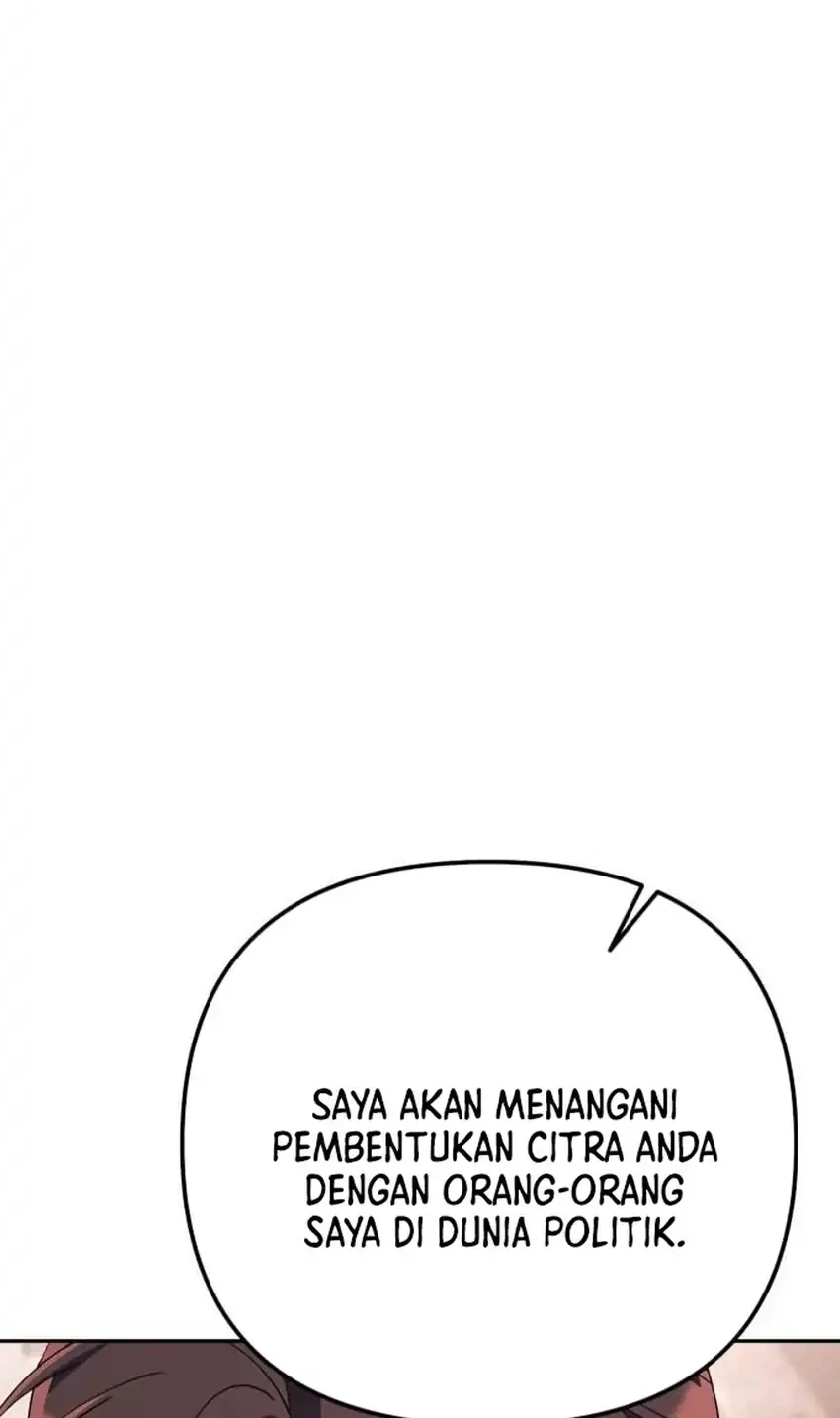 Off Work Today Too Chapter 47 Halaman 20
